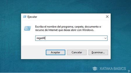 Ayuda para depurar errores en Windows 1 ayuda para depurar errores en windows