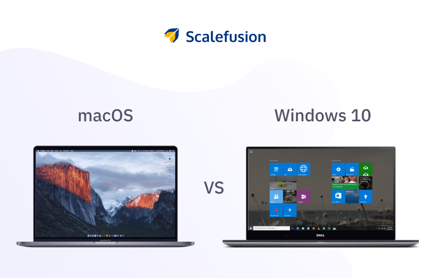 Comparar Windows con macOS para productividad 1 comparar windows con macos para productividad