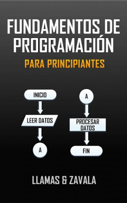 Fundamentos de programación para Android principiantes 1 fundamentos de programacion para android principiantes