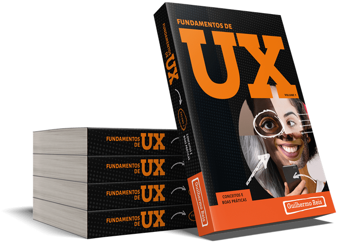 Fundamentos de UX design 1 fundamentos de ux design