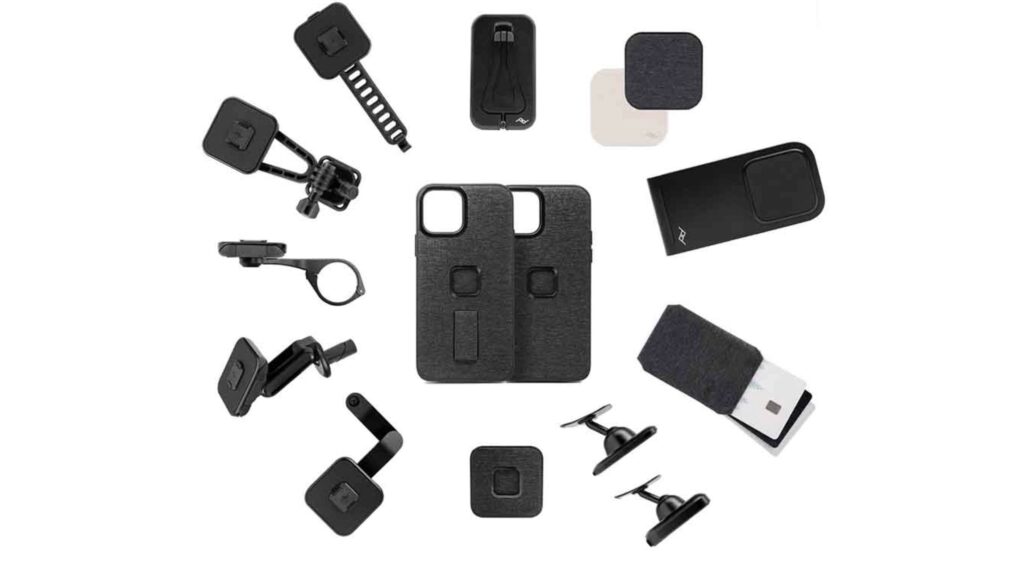 Mejores accesorios compatibles con smartphones 1 mejores accesorios compatibles con smartphones