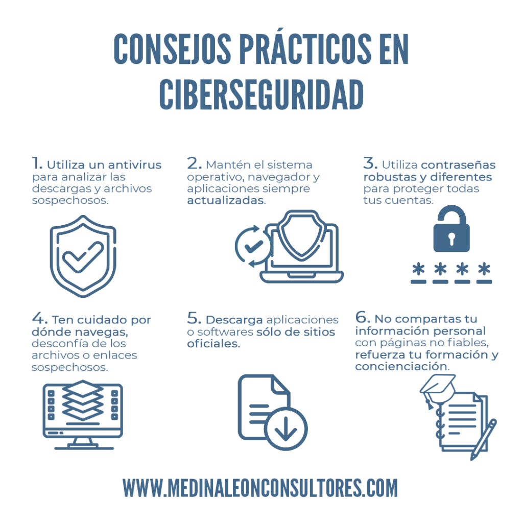 Mejores prácticas para networking en Windows 1 mejores practicas para networking en windows