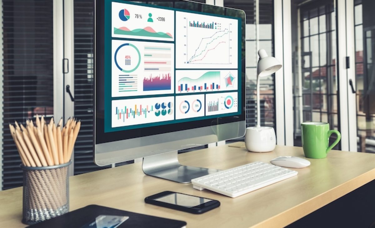 opciones para monitoreo de sistema en windows