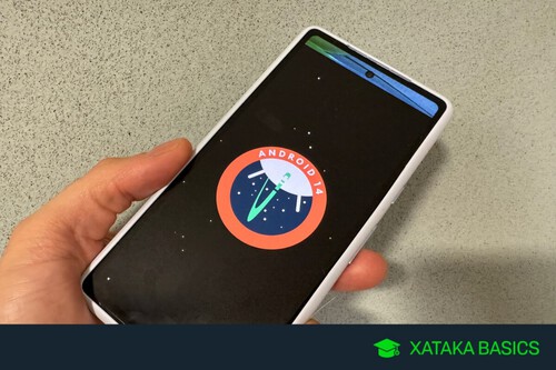 Tácticas para acelerar tu dispositivo Android 1 tacticas para acelerar tu dispositivo android