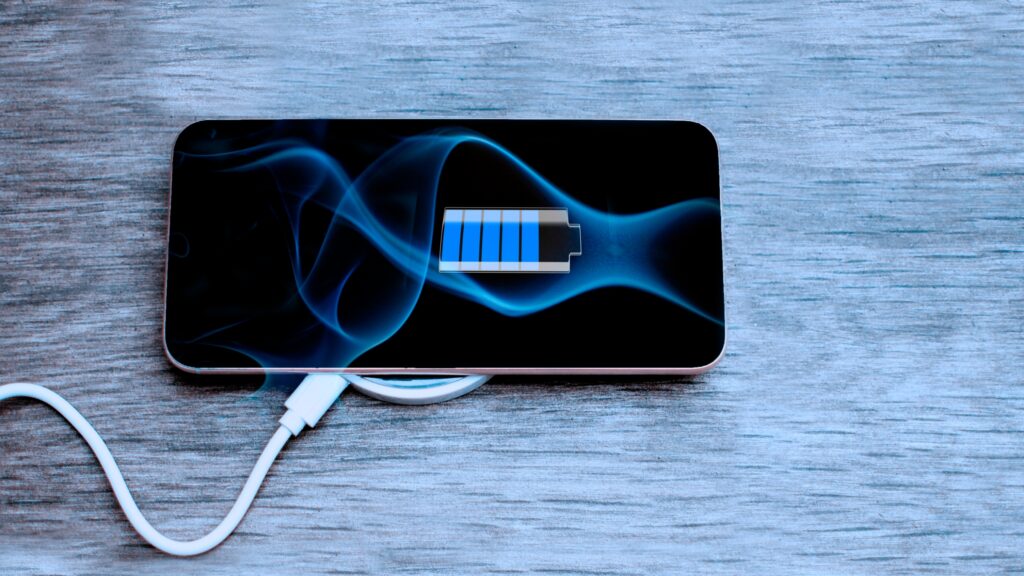 Verdades sobre mitos de batería en Android 1 verdades sobre mitos de bateria en android