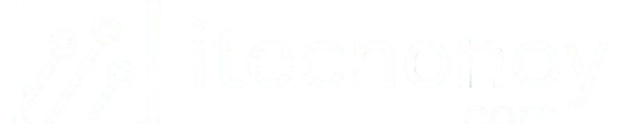 itecnohoy.com